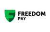 FreedomPay